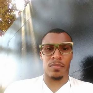 Meet your Posher, Devon